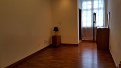 Rosalia Park (D19), Condominium #624964741